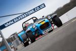 Caterham Seven 620 R 2013 года